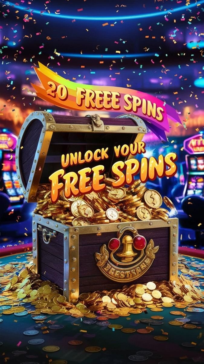 United Kingdom - spin boss casino login